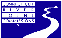 {{Connecticut River Joint Commissions Standard Logo}}